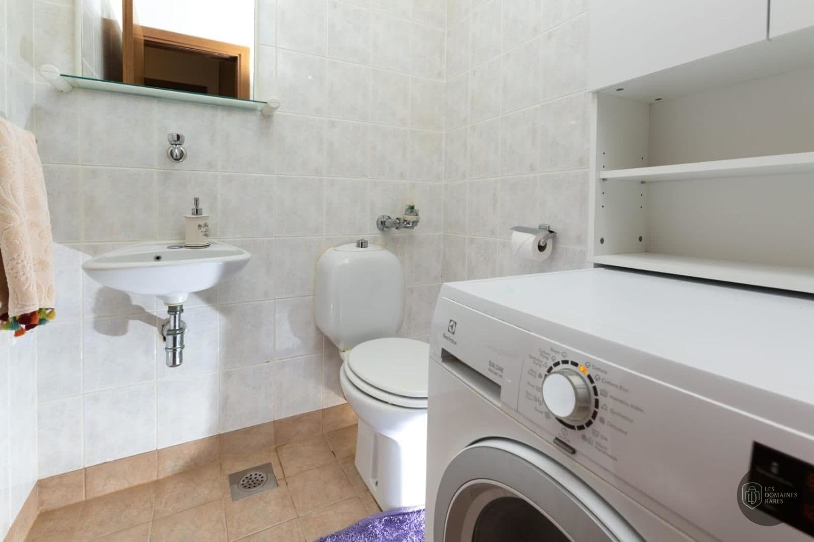 Chambre de l'hôtel Bel Canto à Paris en Île-de-France