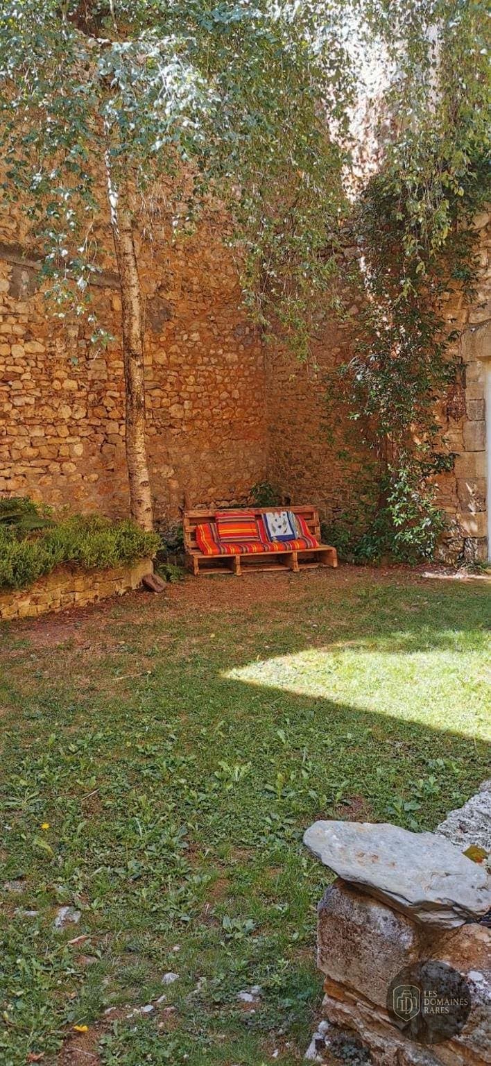Vue extérieure du lieu Bistrot Carpe Diem à Bruz en Bretagne