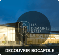 Bocapole