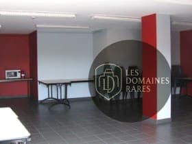 Salle de réunion 7 du lieu Bocapole à Bressuire en Nouvelle-Aquitaine