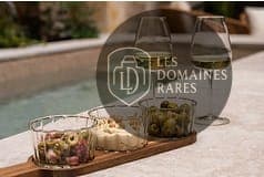 Restaurant de l'hôtel Bome Hotel à Bordeaux en Nouvelle-Aquitaine