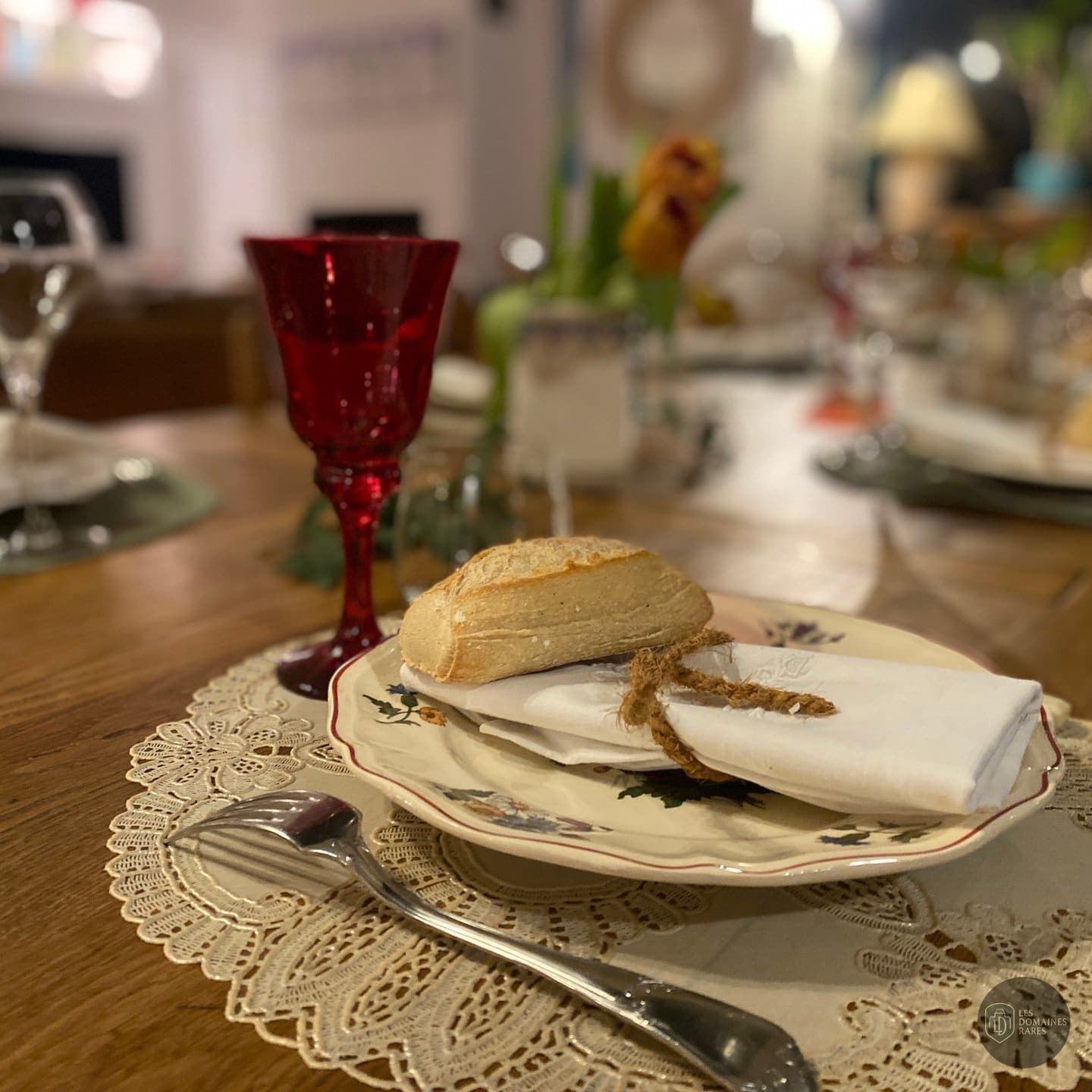 Restaurant du lieu Bonjour Chaton en Pays de la Loire