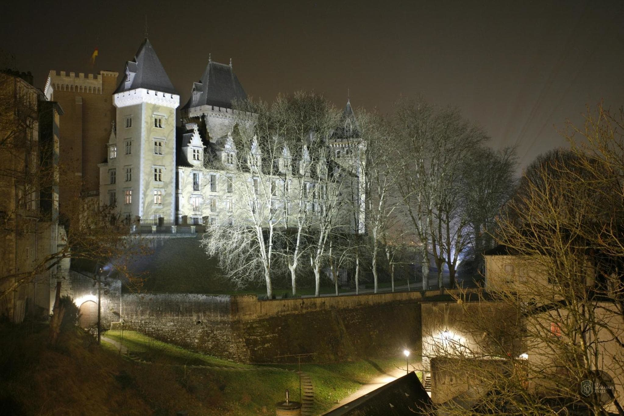 Bowling de Gramont