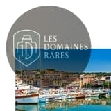 Vue extérieure du lieu Bowling de la Baie en Normandie