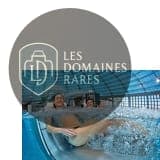 Spa du lieu Bowling de la Baie en Normandie