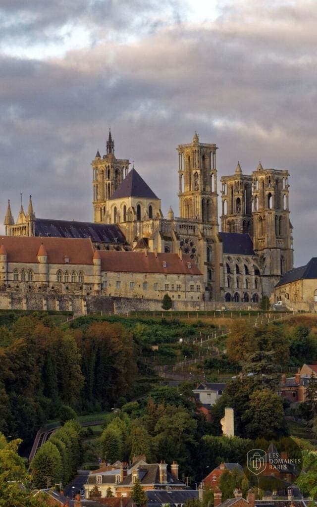 Vue extérieure du lieu Brasserie Jules à Amiens en Hauts-de-France