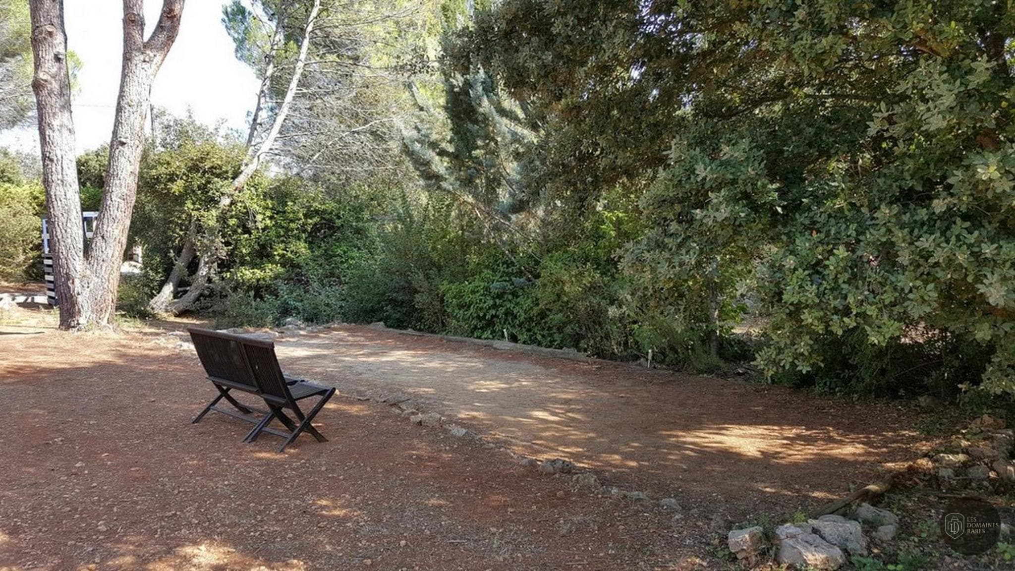 Vue extérieure du lieu Brasserie La Cigale en Pays de la Loire