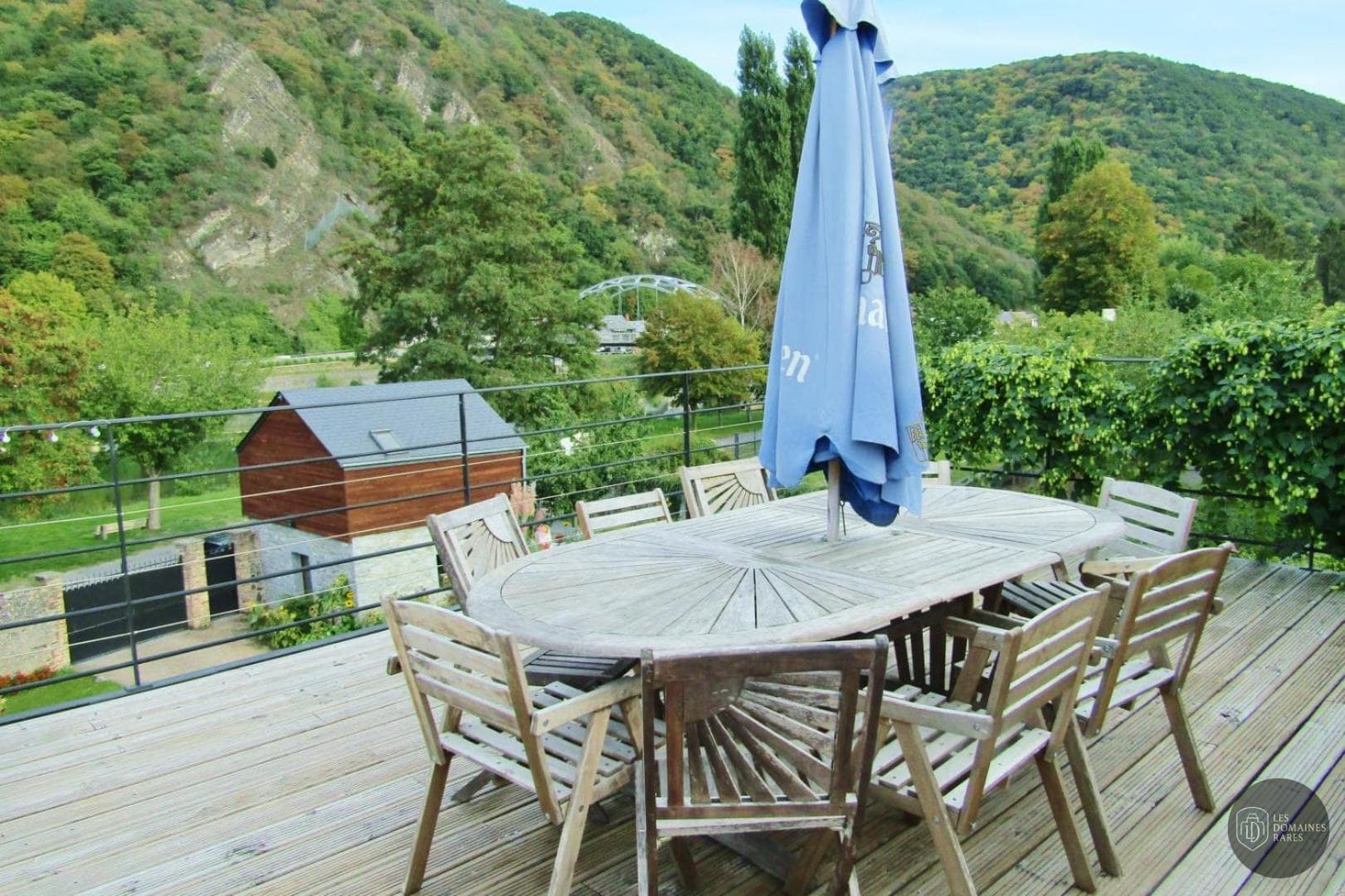 Vue extérieure du lieu Brasserie Vivat à Le en Hauts-de-France