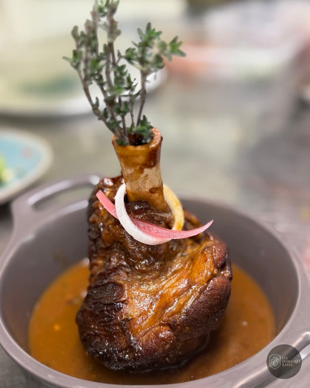 Restaurant du lieu Brasserie de l'Armurier à Colomiers en Occitanie