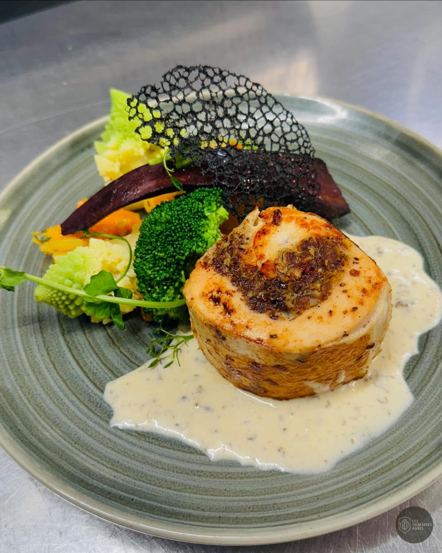 Restaurant du lieu Brasserie de l'Armurier à Colomiers en Occitanie