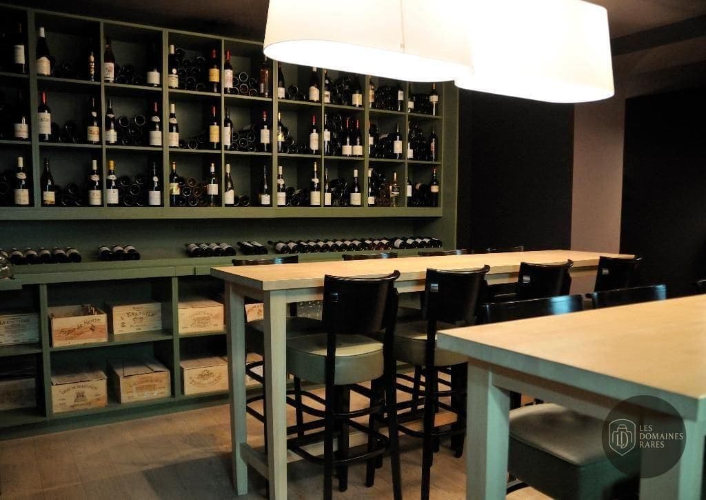 Brasserie de la Poste — Autres