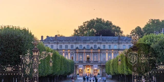 Brasserie l'Excelsior