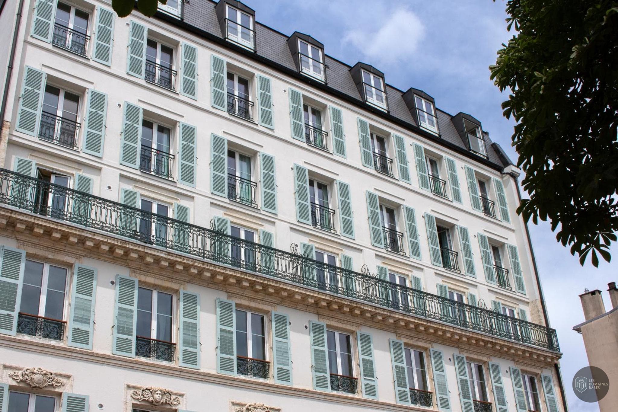 Spa de l'hôtel Brit Hotel Limoges Centre Gare à Limoges en Nouvelle-Aquitaine