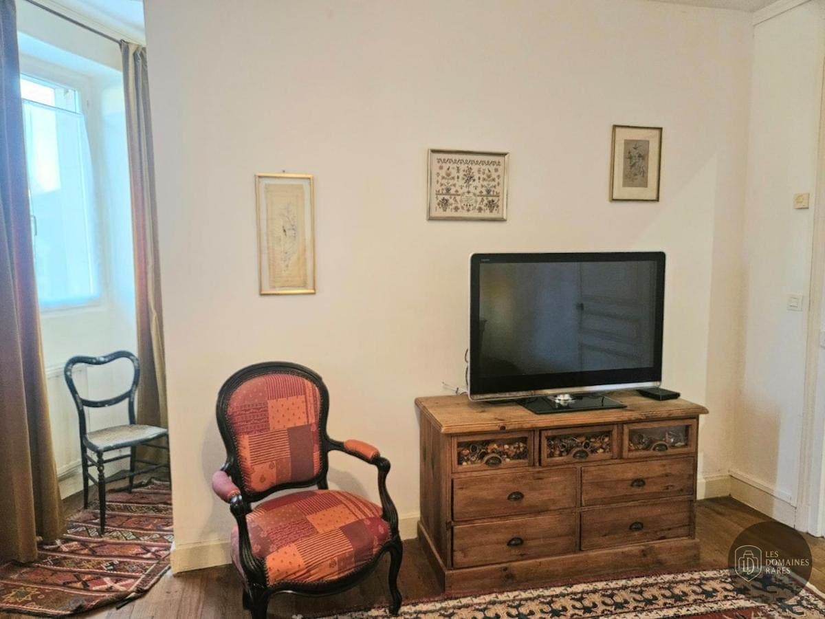 Brouss’Art Musique — Extérieur