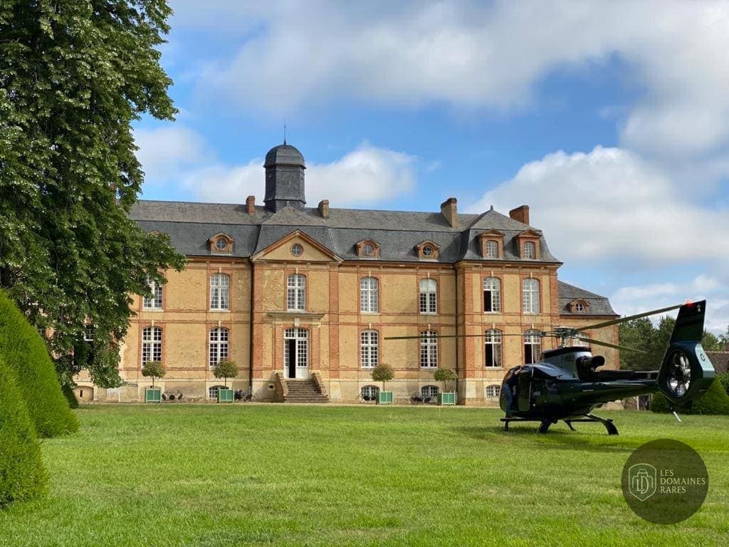 Bureaux Services Le Mans