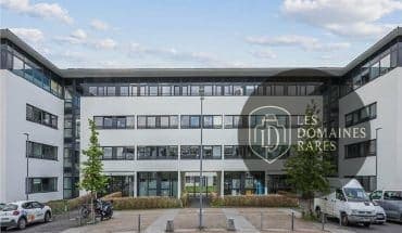 Buro Club Le Mans