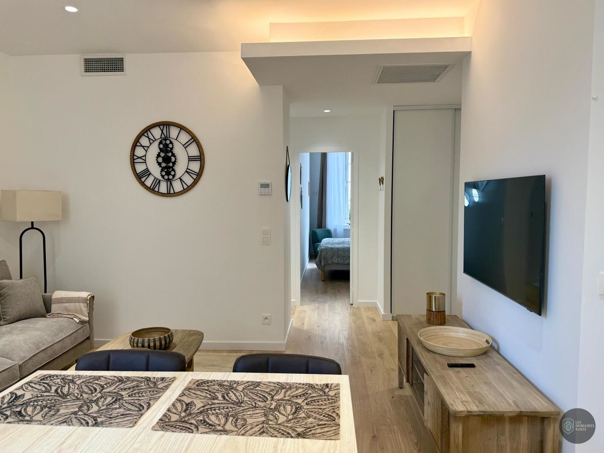 Espace intérieur du salle de séminaire Buro Connexion à Bordeaux en Nouvelle-Aquitaine