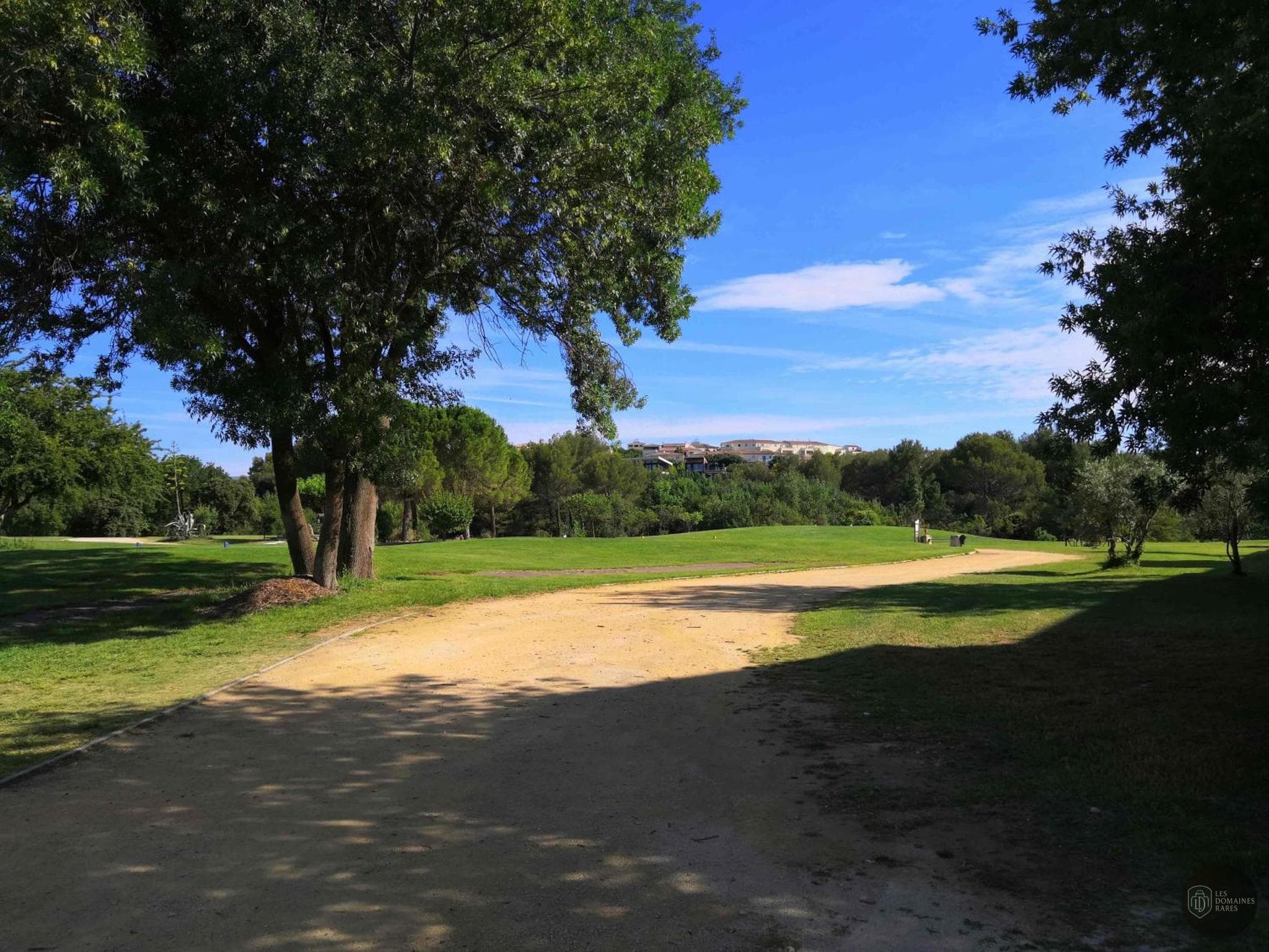 Côté Green 3 étoiles - Lieu de séminaire en Grand Est pour séminaire combles-en-barrois