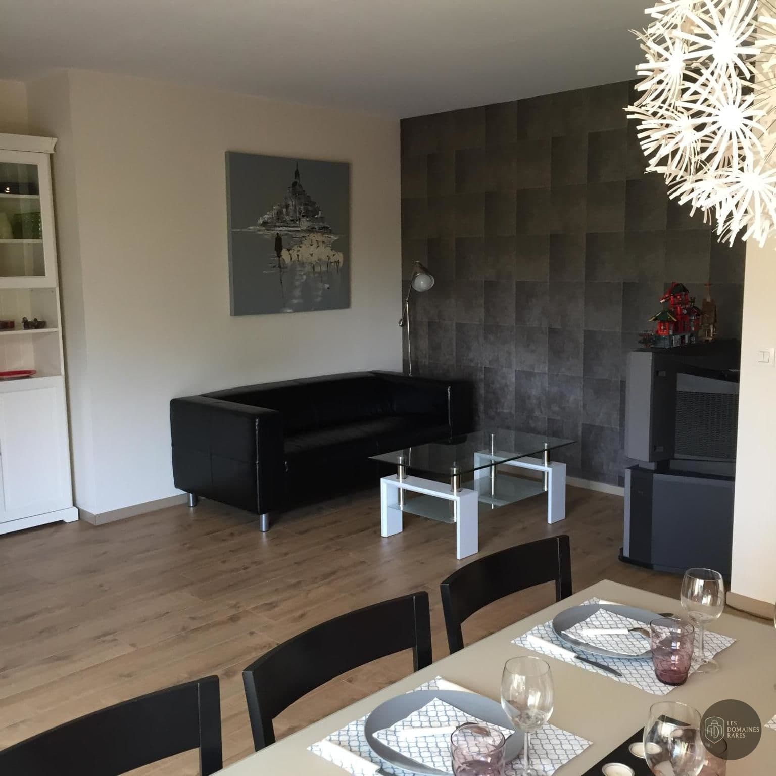 CCI Grand Lille — vue 3