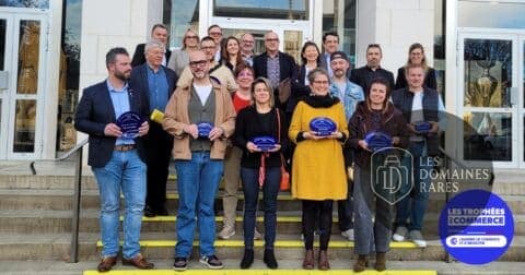 CCI Nièvre - Lieu de séminaire à Nevers pour séminaire nevers cedex +33 3 86 60 61 62 nous écrire