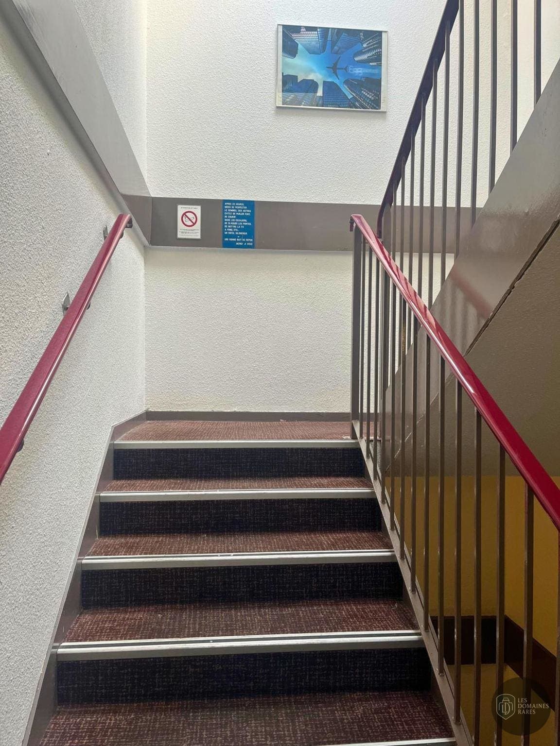 Vue extérieure du lieu CGR Sarcelles en Île-de-France