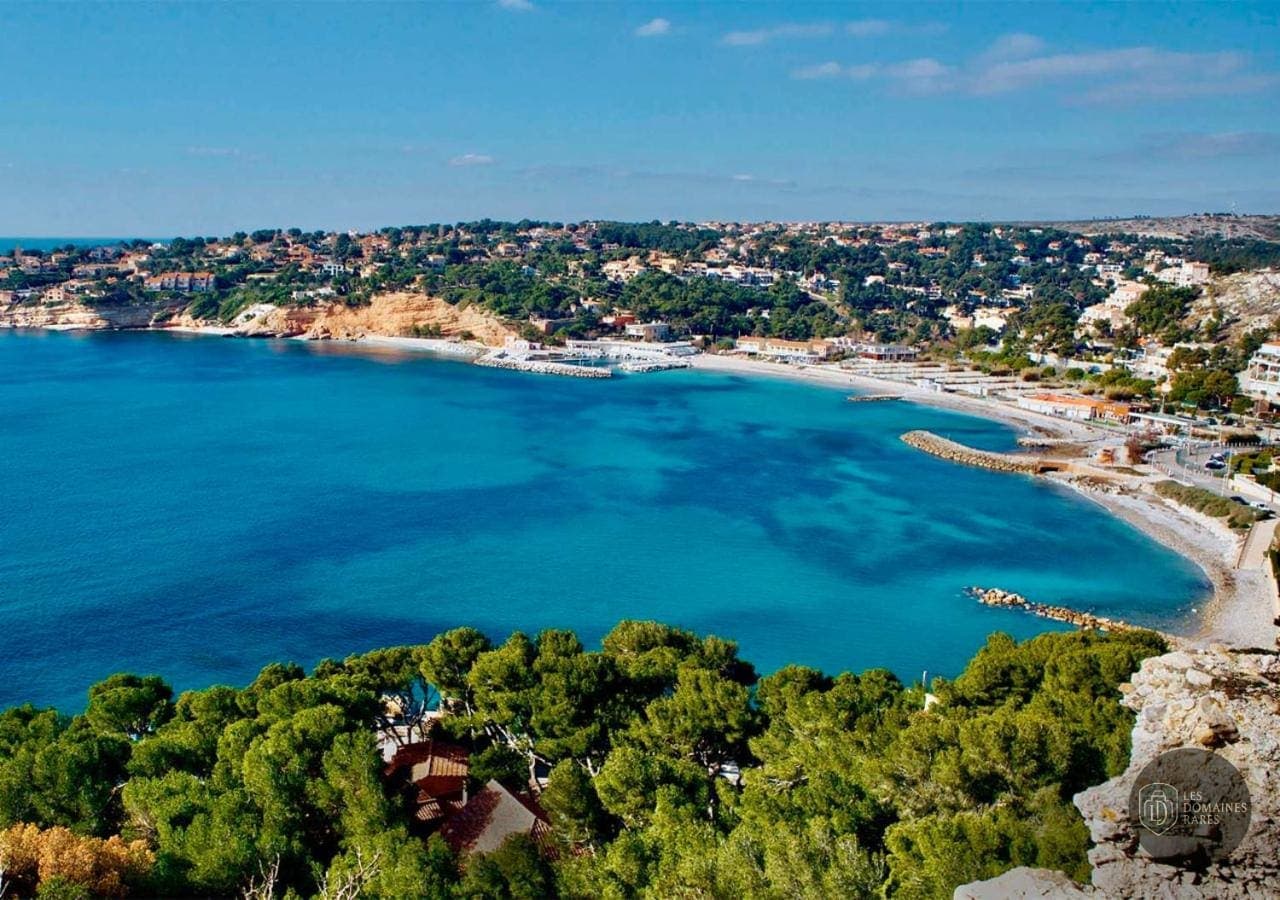 Cabaret Moulin Bleu du Rove — Autres