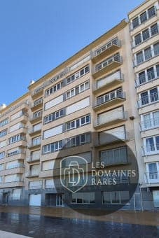 Vue extérieure du salle séminaire Cap Delta à Verniolle en Occitanie