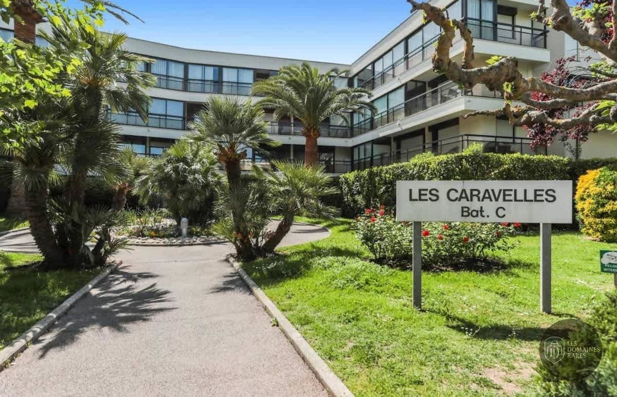 Cap France - Le Souffle Vert — Autres