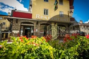 Carlit Hotel
