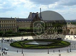 Carrousel du Louvre