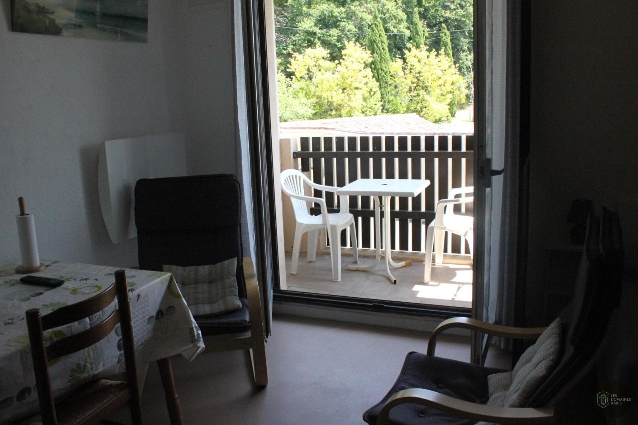 Vue extérieure du moulin Casino Barbotan à Barbotan en Occitanie