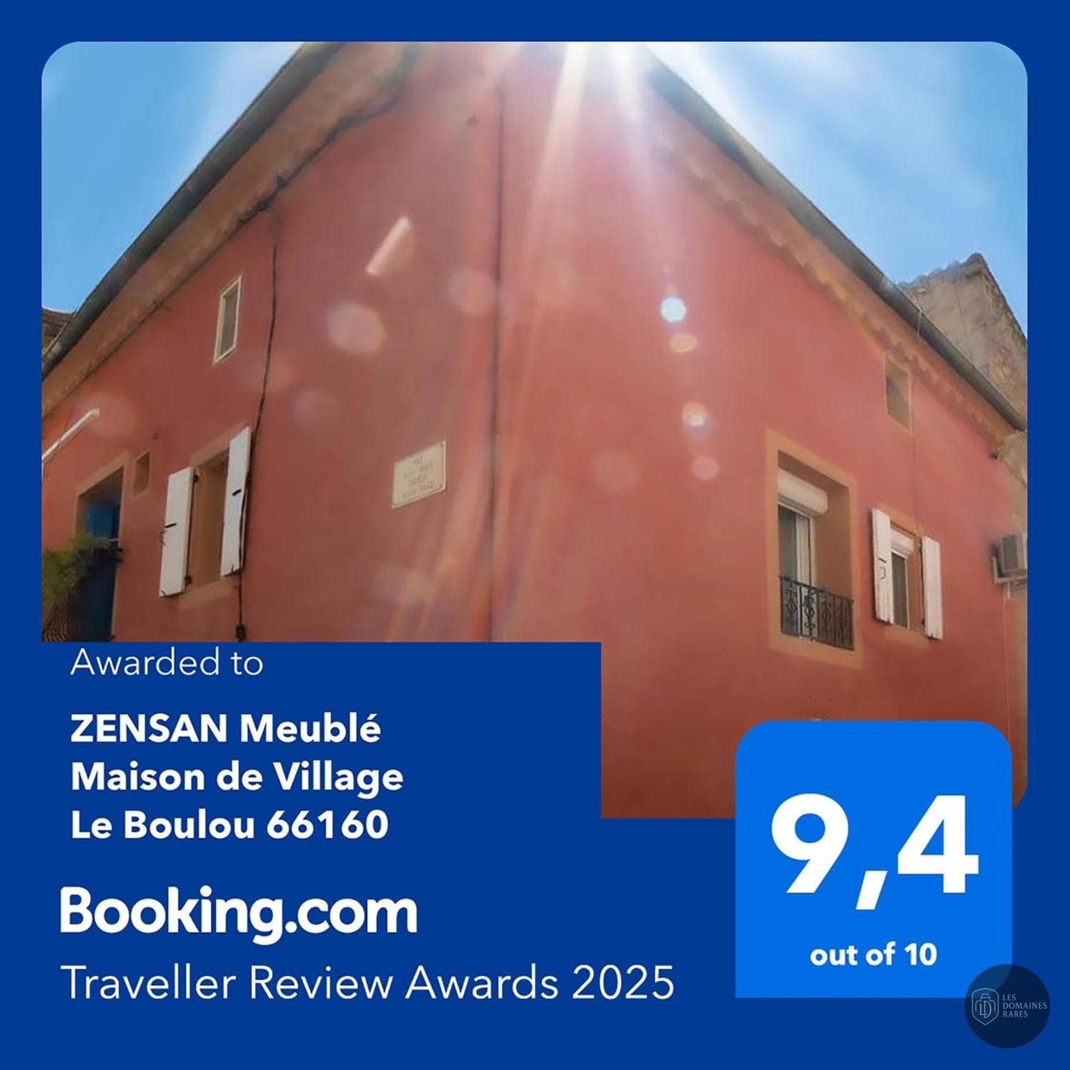 Casino JOA du Boulou