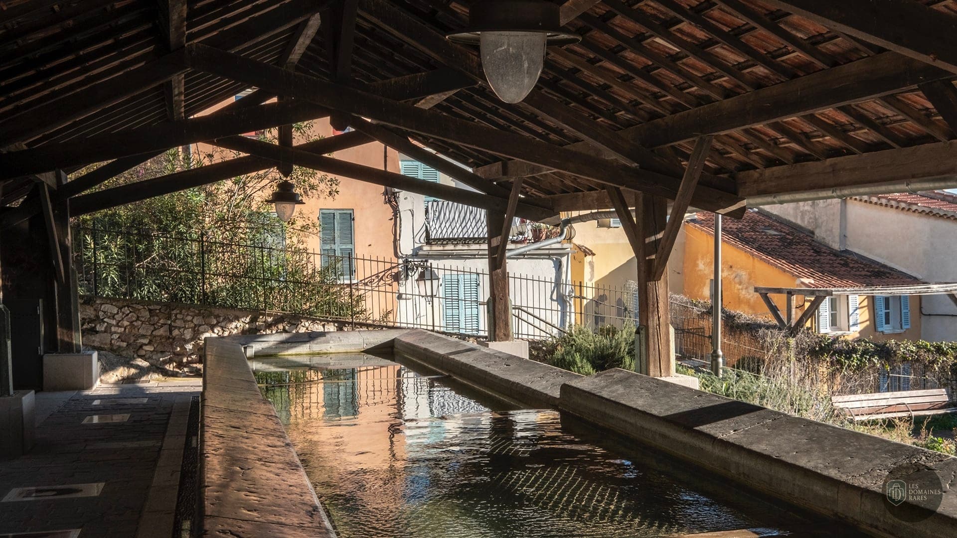 Vue extérieure du casino Casino Joa La Seyne à La en Provence-Alpes-Côte d'Azur