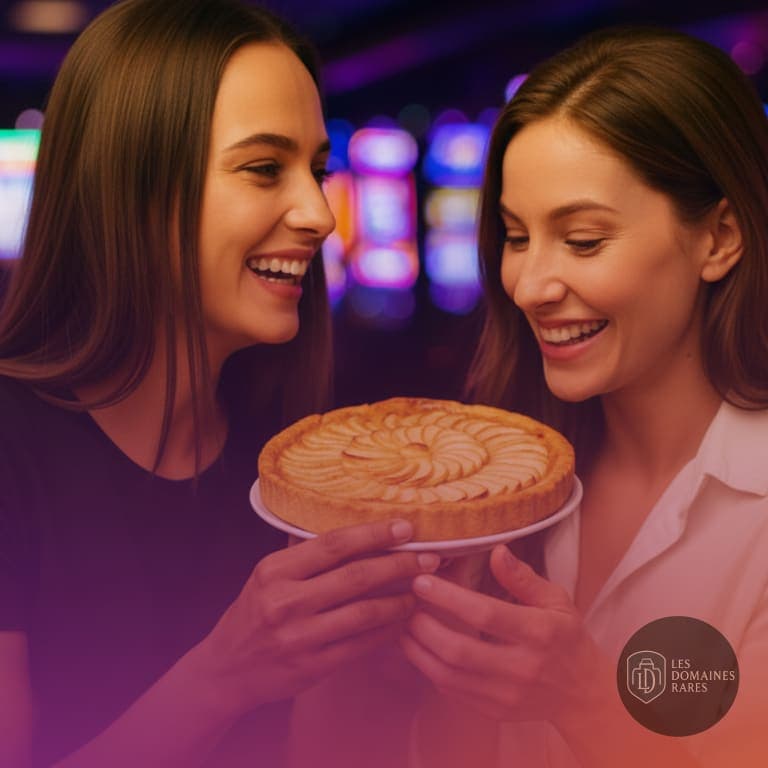 Restaurant du lieu Casino Joa de Luxeuil en Bourgogne-Franche-Comté
