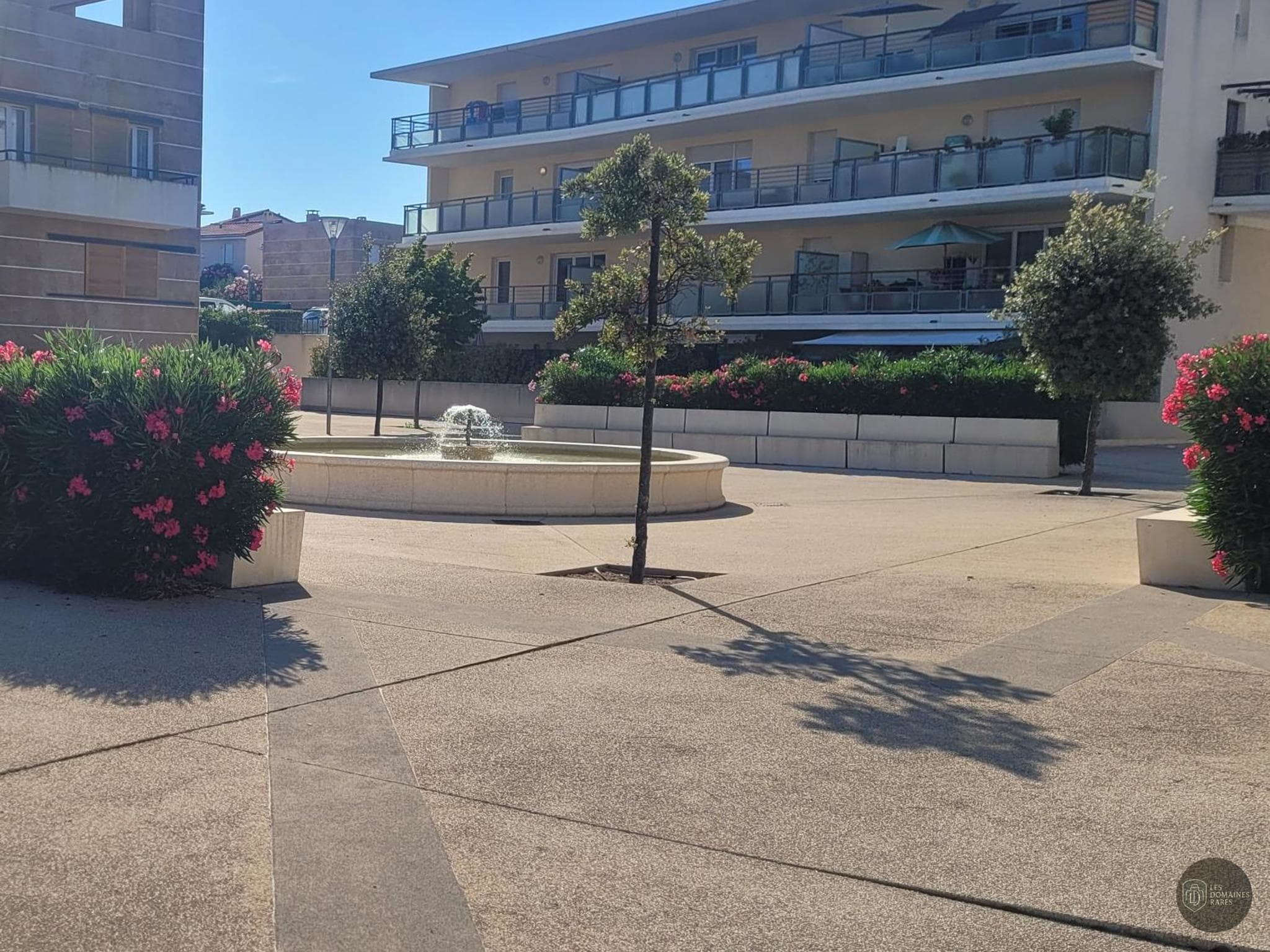 Casino Plein Air La Ciotat — Autres