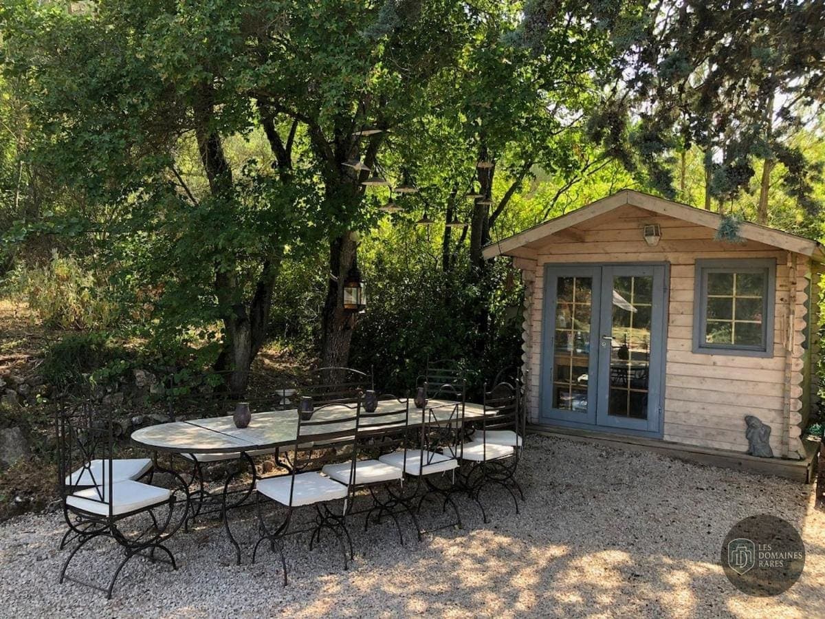 Restaurant du lieu Castel du Pont d'Oly en Nouvelle-Aquitaine - séminaire pyrénées-atlantiques (64)