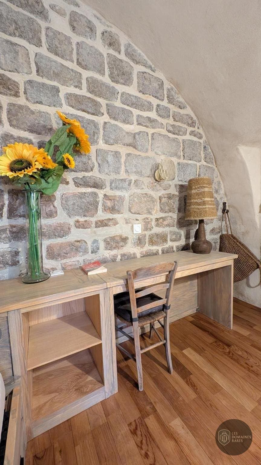 Restaurant du lieu Cave des Bernardins à Paris en Île-de-France - séminaire paris