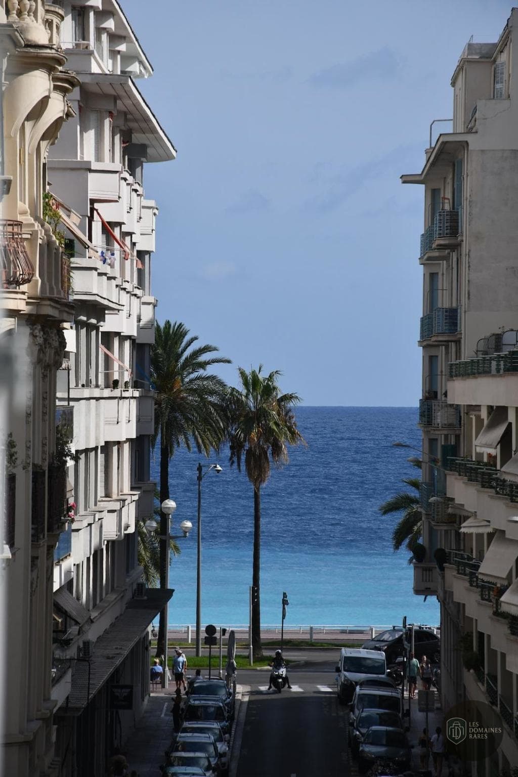Centre Azur
