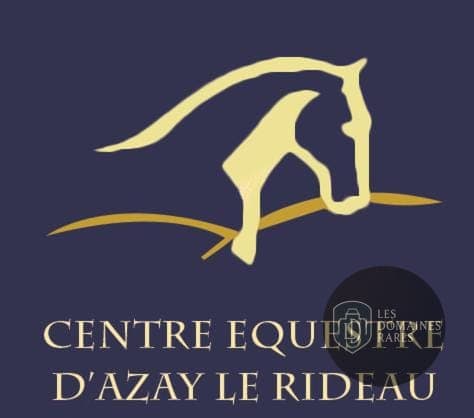 Centre Le Taurus — Autres