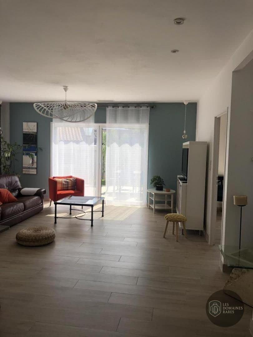 Espace intérieur du lieu Cercle de l'Union à Lyon en Auvergne-Rhône-Alpes
