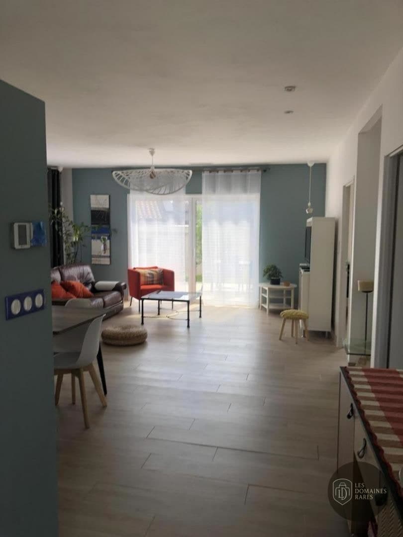 Espace intérieur du lieu Cercle de l'Union à Lyon en Auvergne-Rhône-Alpes