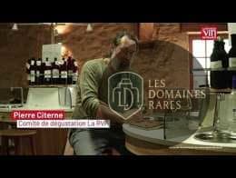 Restaurant du château Château Macay à Samonac en Nouvelle-Aquitaine