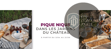 Restaurant du château Château d'Agassac à Ludon en Nouvelle-Aquitaine - séminaire gironde