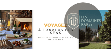 Restaurant du château Château d'Agassac à Ludon en Nouvelle-Aquitaine
