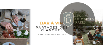 Restaurant du château Château d'Agassac à Ludon en Nouvelle-Aquitaine