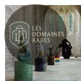 Espace intérieur du château Château d'Oiron à Oiron en Nouvelle-Aquitaine