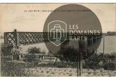 Vue du château Château de Briacé à Le en Pays de la Loire