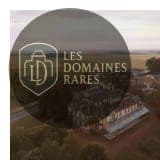 Vue extérieure du château Château des Lys en Hauts-de-France
