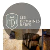Vue du château Château des Tours à Le en Nouvelle-Aquitaine