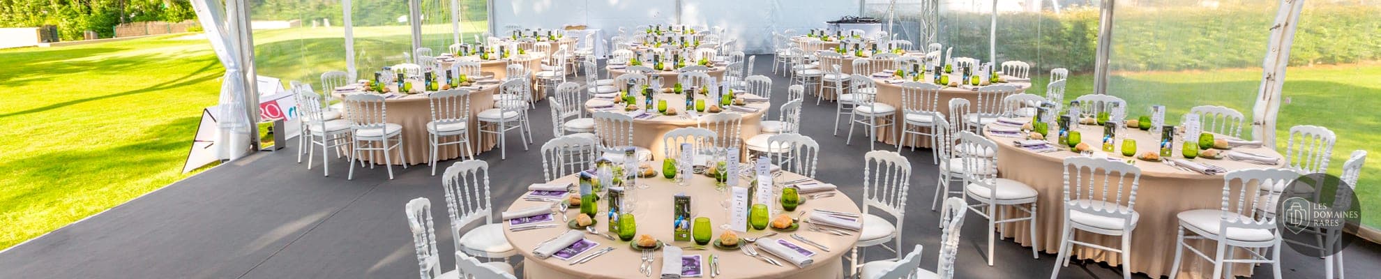 Restaurant du château Château l'Arc en Provence-Alpes-Côte d'Azur